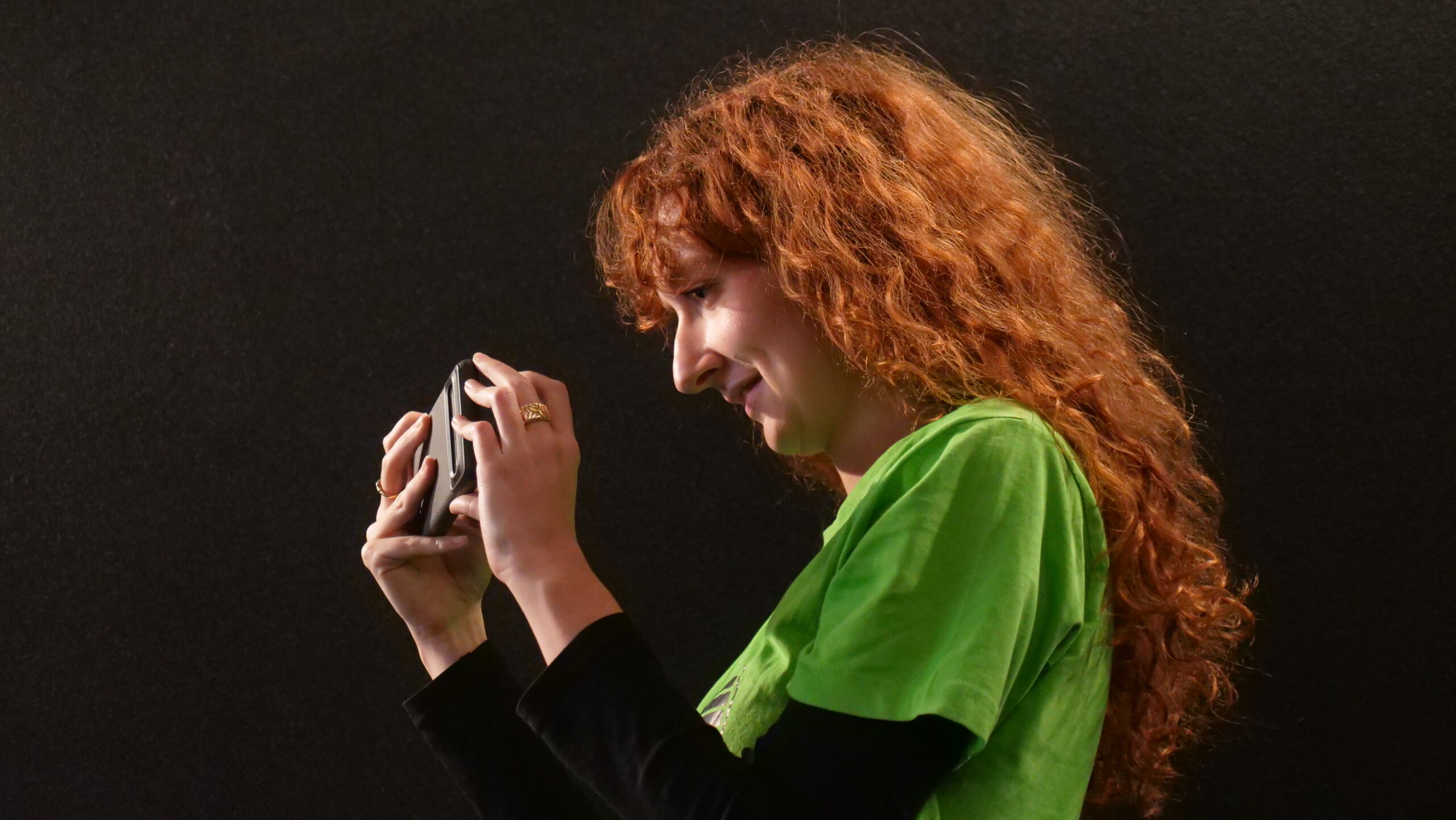 Photo du festival, Aurélien Zann / Bornybuzz .
